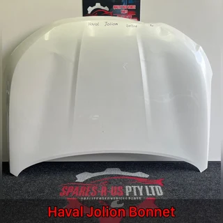 Haval Jolion Bonnet for sale