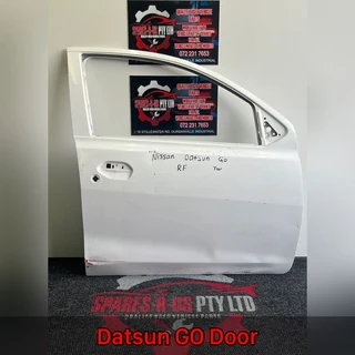 Datsun GO Door for sale