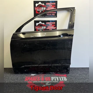 Tiguan Door for sale