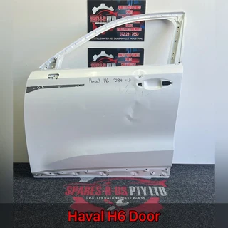 Haval H6 Door for sale