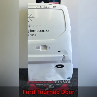 Ford Tourneo Door for sale