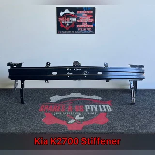 Kia K2700 Stiffener for sale
