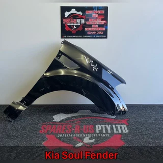 Kia Soul Fender for sale