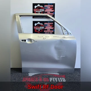 Swift RF Door for sale