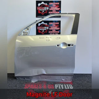 Magnite LF Door for sale