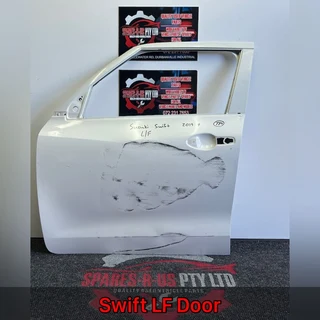 Swift LF Door for sale