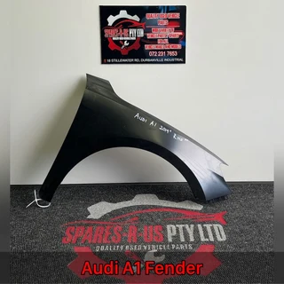Audi A1 Fender for sale