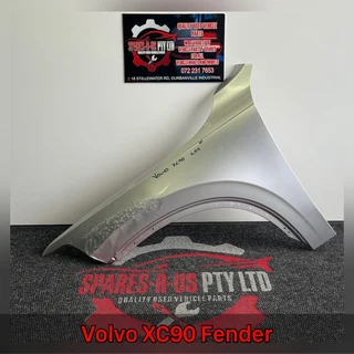 Volvo XC90 Fender for sale