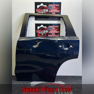 Suzuki Vitara Door for sale