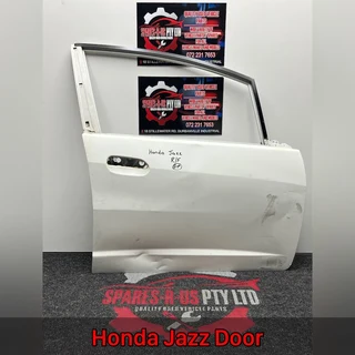 Honda Jazz Door for sale