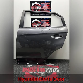 Hyundai Creta Door for sale