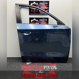 Mazda CX5 Door for sale