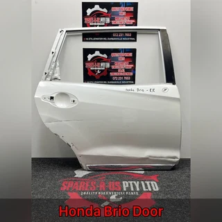 Honda Brio Door for sale