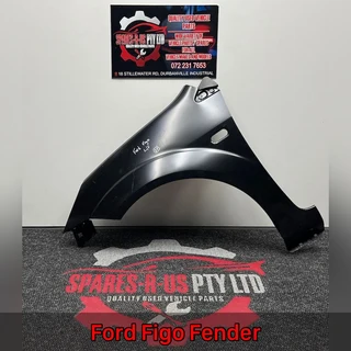 Ford Figo Fender for sale