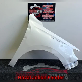 Haval Jolion Fender for sale