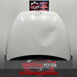 VW Beetle Bonnet for sale
