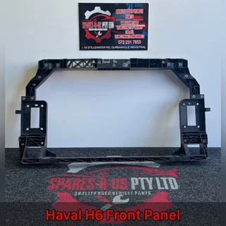 Haval H6 Front Panel for sale