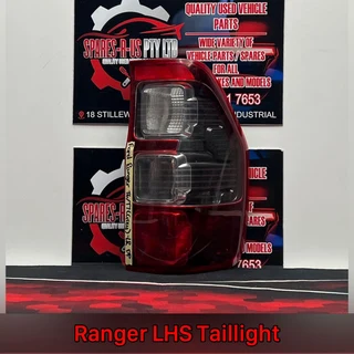 Ranger LHS Taillight for sale