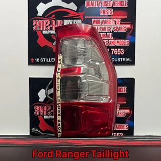 Ford Ranger Taillight for sale