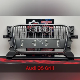Audi Q5 Grill for sale