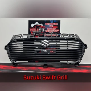 Suzuki Swift Grill for sale