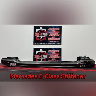 Mercedes E-Class Stiffener for sale