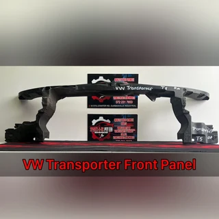 VW Transporter Front Panel for sale