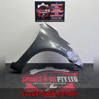 Suzuki Swift Fender for sale