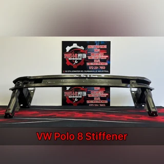 VW Polo 8 Stiffener for sale