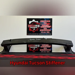 Hyundai Tucson Stiffener for sale