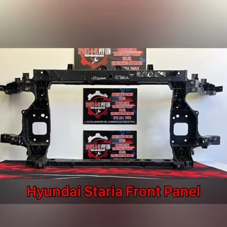 Hyundai Staria Front Panel for sale