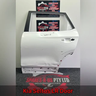 Kia Seltos LR Door for sale