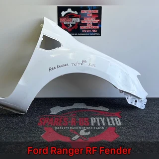 Ford Ranger RF Fender for sale