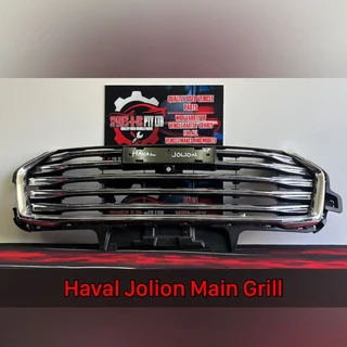 Haval Jolion Main Grill for sale