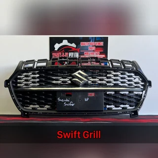 Swift Grill for sale