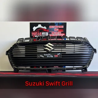 Suzuki Swift Grill for sale