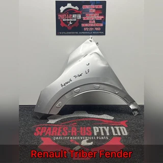 Renault Triber Fender for sale