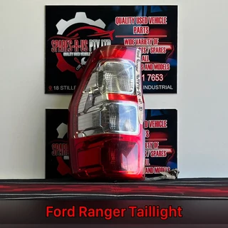 Ford Ranger Taillight for sale