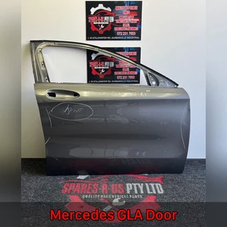 Mercedes GLA Door for sale