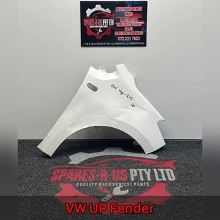 VW UP Fender for sale