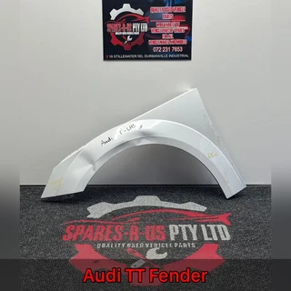 Audi TT Fender for sale