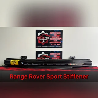 Range Rover Sport Stiffener for sale