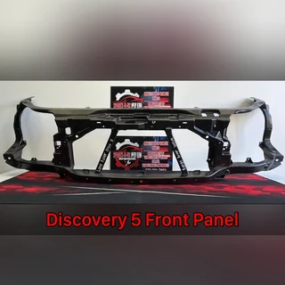 Discovery 5 Front Panel for sale
