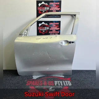 Suzuki Swift Door for sale