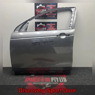 Discovery Sport Door for sale