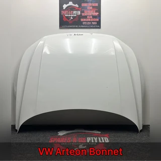 VW Arteon Bonnet for sale