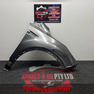 Ford Kuga Fender for sale