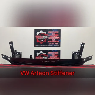 VW Arteon Stiffener for sale