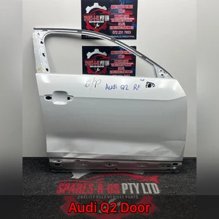 Audi Q2 Door for sale