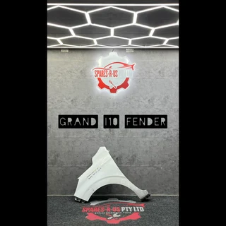 Grand i10 Fender for sale